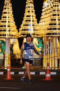 BIB: 
                            <button type="button" onclick="openModal(23462358)" class="btn btn-primary btn-sm float-right btn-popup" data-toggle="modal" data-target=".modal-high-quality">
                        <i class="fas fa-shopping-cart"></i> Add to Cart
                    </button>
                                            <button type="button" onclick="isThisMe(23462358, true)" class="btn btn-success btn-sm float-right btn-popup btn-isme hidden" data-toggle="tooltip" data-placement="bottom" title="นี่คือรูปของคุณใช่ไหม คลิกที่นี่เพื่อเอาเข้าอัลบั้ม">
                        <i class="fas fa-plus"></i> Add to album
                    </button>
                    <button type="button" onclick="isThisMe(23462358, false)" class="btn btn-warning btn-sm float-right btn-popup btn-isnotme hidden">
                        <i class="fas fa-ban"></i> Remove from album
                    </button>